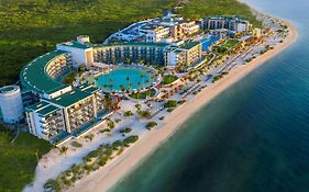 Haven Riviera Cancun